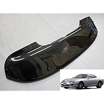 jza80 80スープラ supra サンバイザー jza80 80スープラ supra サンバイザー